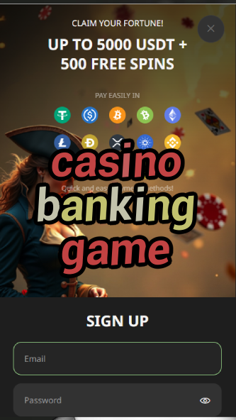 casino banking game-asdasdzhjkds.com